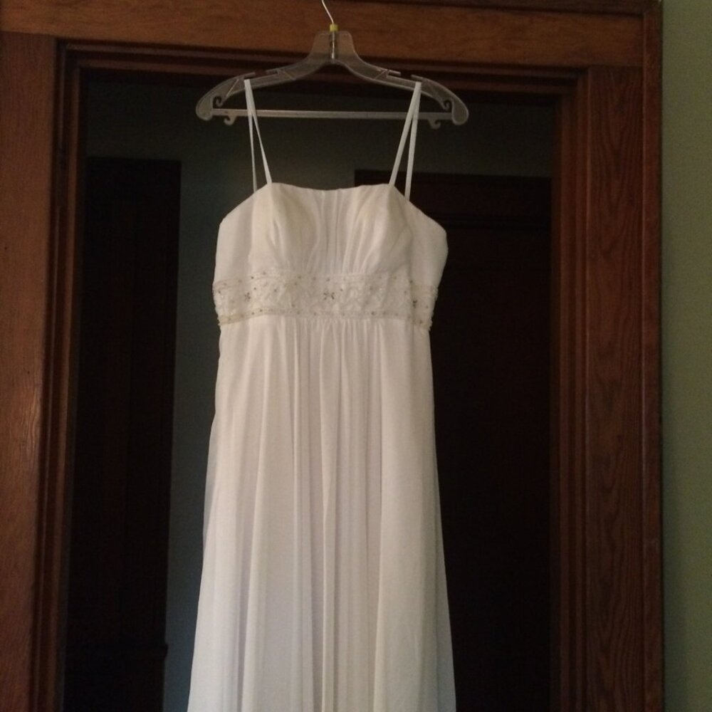 Millano Dress